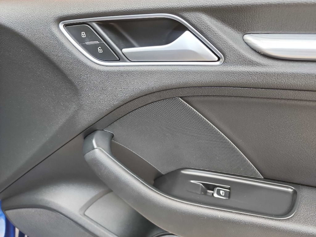 2015 Audi A3 Quattro Premium Plus photo 25