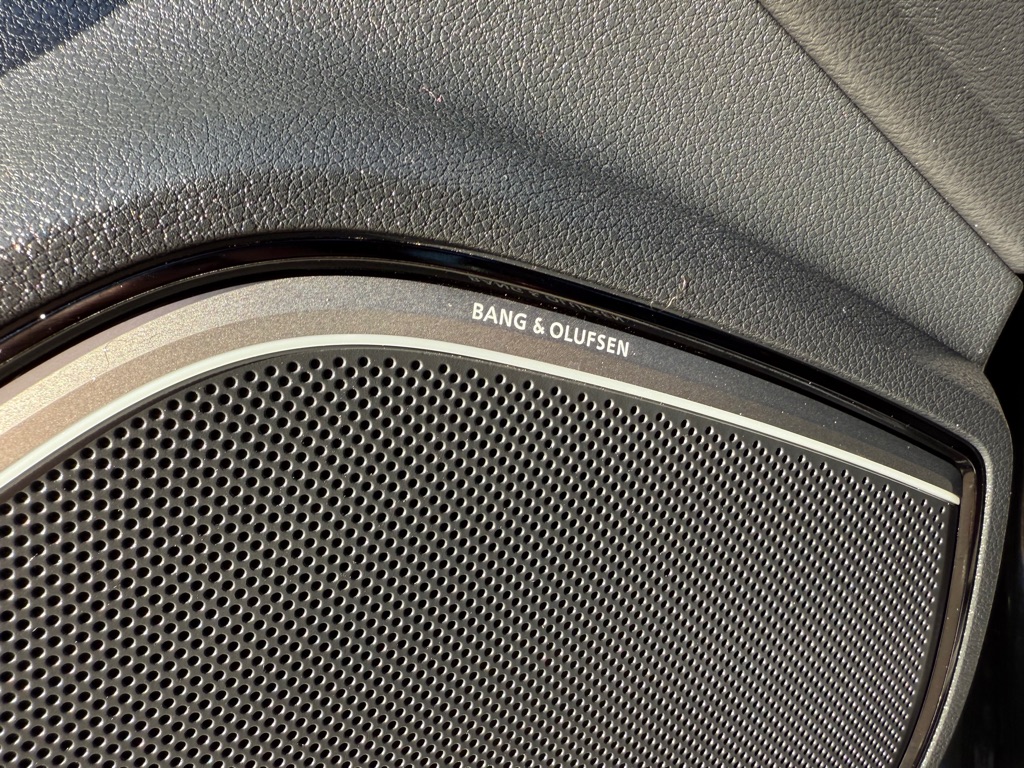 2019 Audi RS 3 Base photo 22