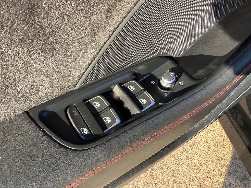 2019 Audi RS 3 Base photo 21