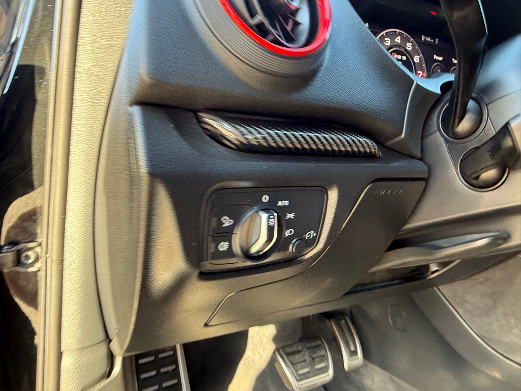 2019 Audi RS 3 Base photo 20
