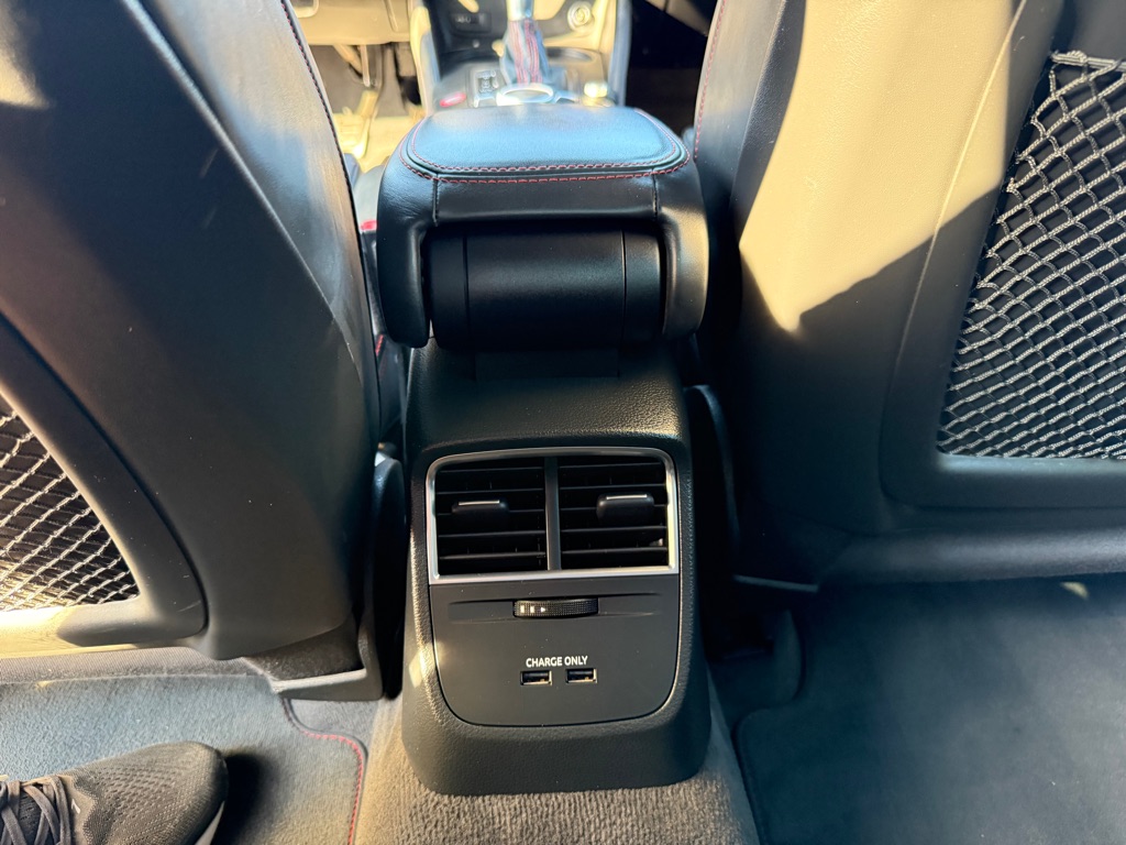 2019 Audi RS 3 Base photo 23