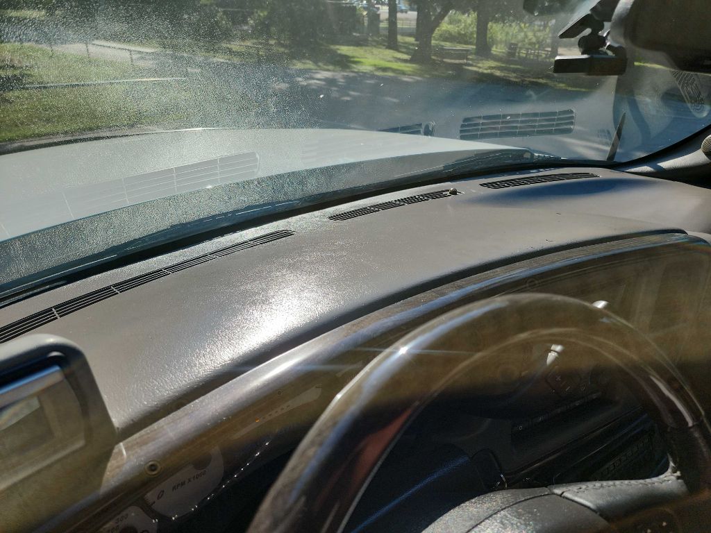 2006 Chevrolet Silverado 2500HD photo 24