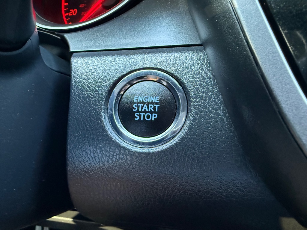 2021 Toyota Camry TRD photo 30