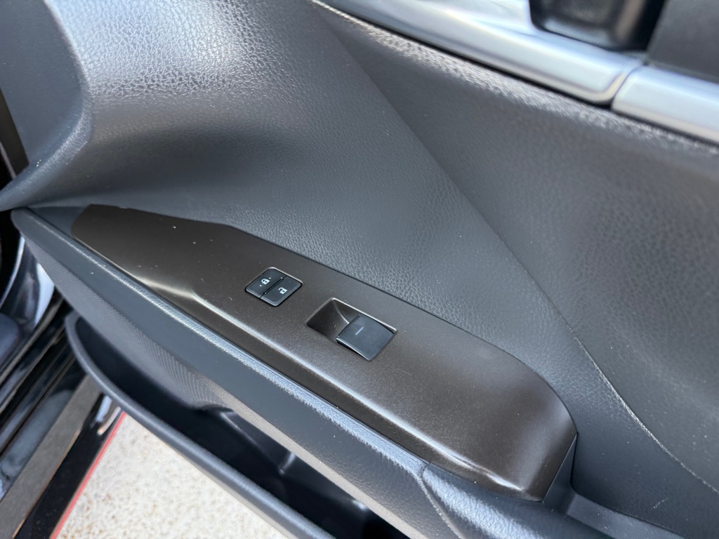 2021 Toyota Camry TRD photo 21