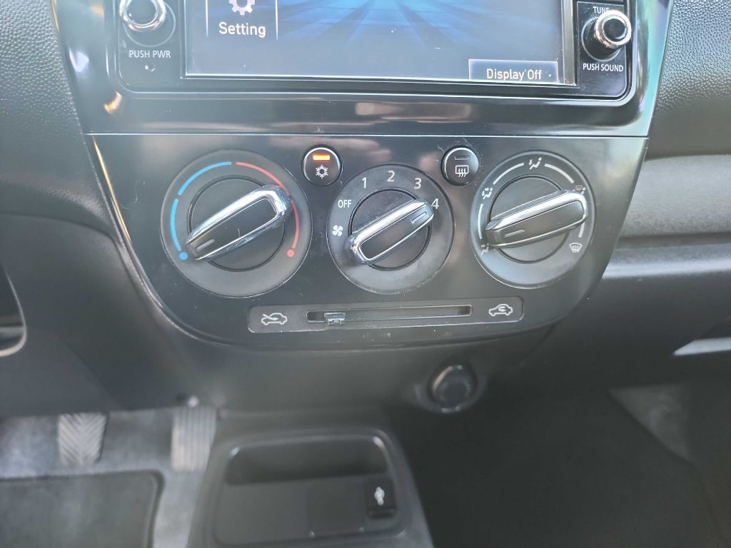View 23