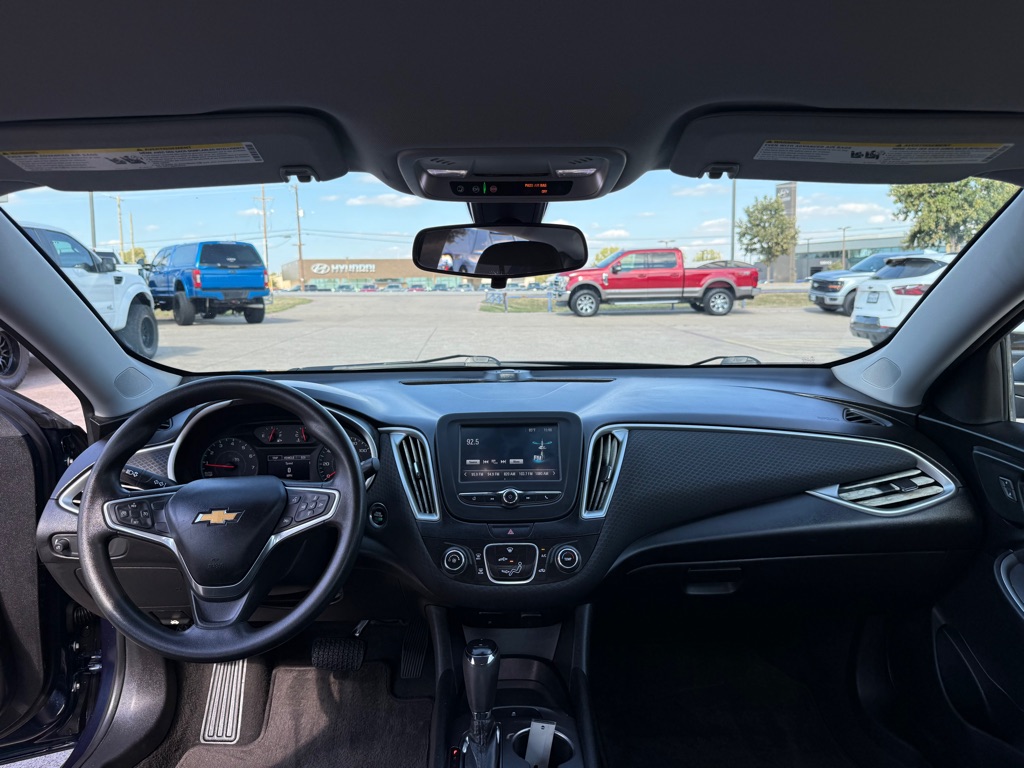 View 20