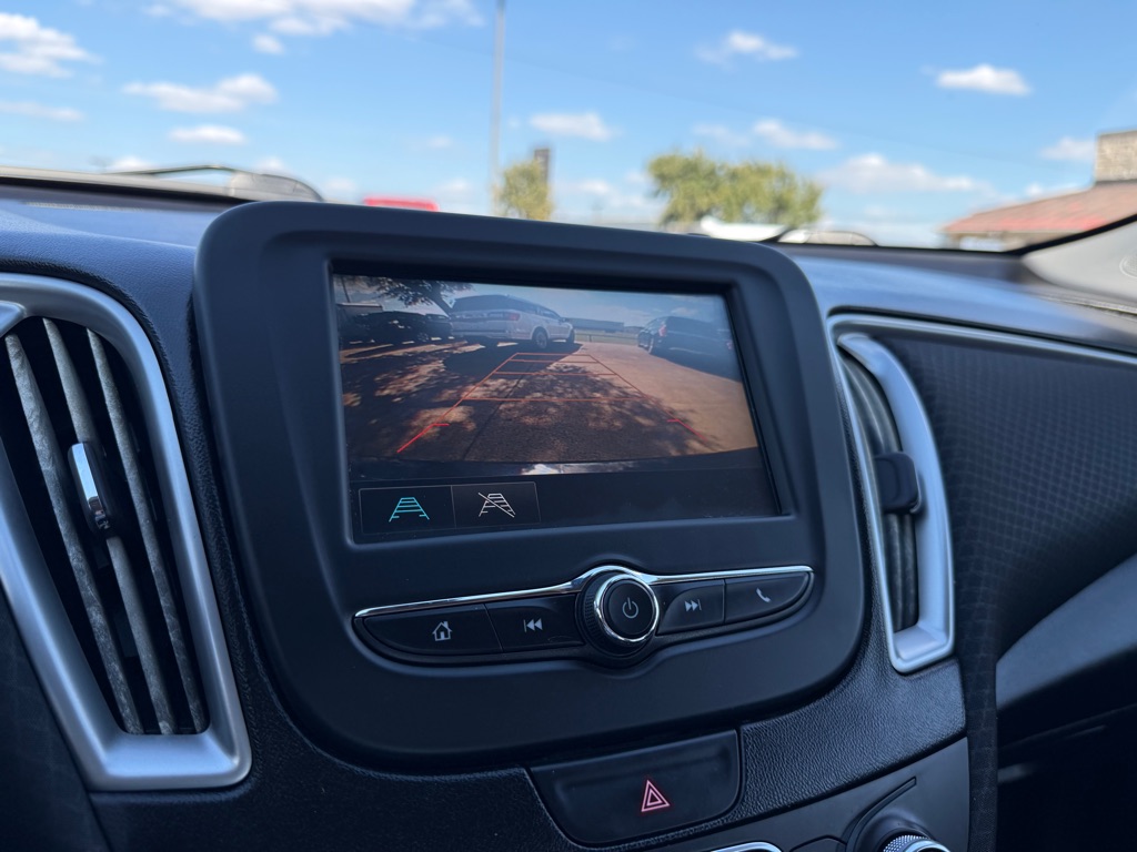 View 30