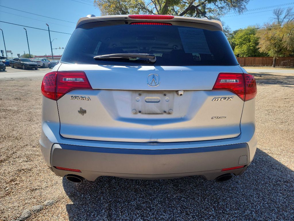 2017 Kia Forte LX Base photo 4