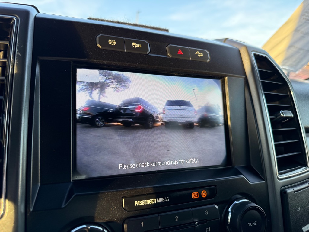 2022 Ford F-250 Super Duty XLT - Photo 32