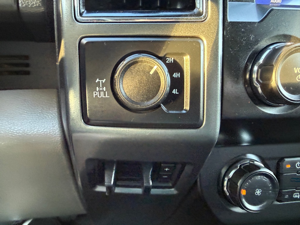 2022 Ford F-250 Super Duty XLT - Photo 29
