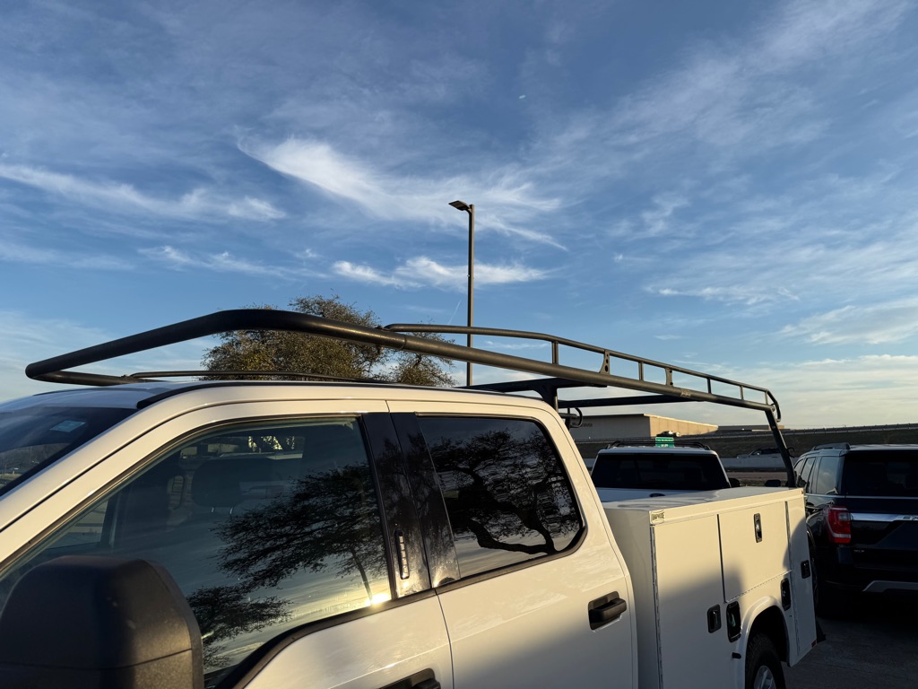 2022 Ford F-250 Super Duty XLT - Photo 12