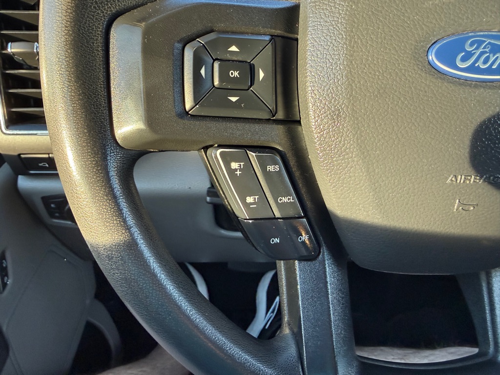 2022 Ford F-250 Super Duty XLT - Photo 27