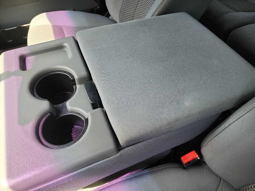 2016 Ford F-350 Super Duty XLT - Photo 29