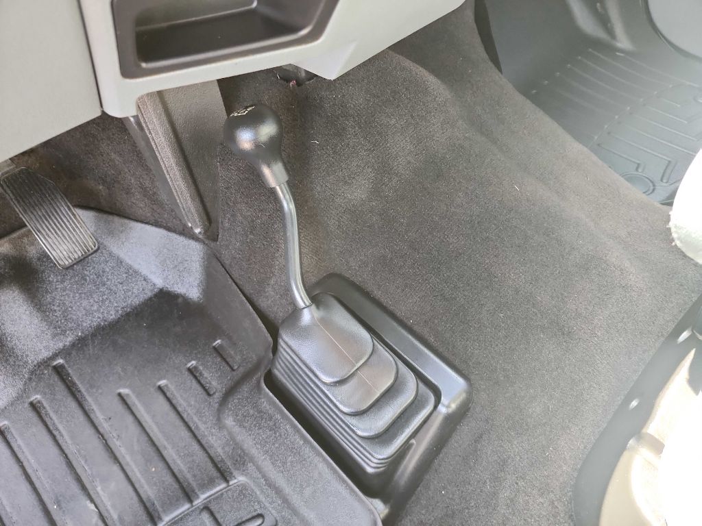 2016 Ford F-350 Super Duty XLT - Photo 27