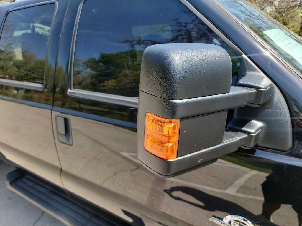 2016 Ford F-350 Super Duty XLT - Photo 16