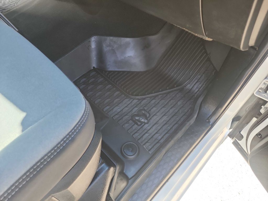 2022 RAM Ram 2500 Pickup Big Horn - Photo 40