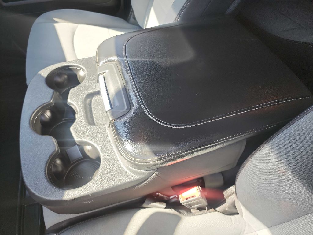2022 RAM Ram 2500 Pickup Big Horn - Photo 29