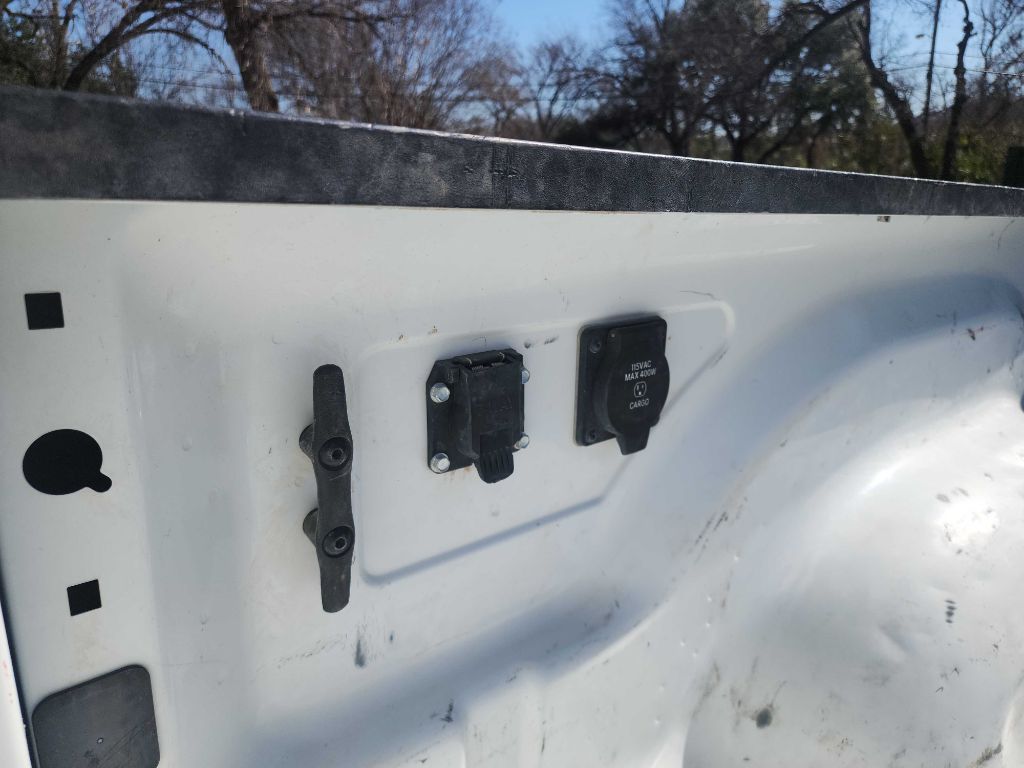 2022 RAM Ram 2500 Pickup Big Horn - Photo 12