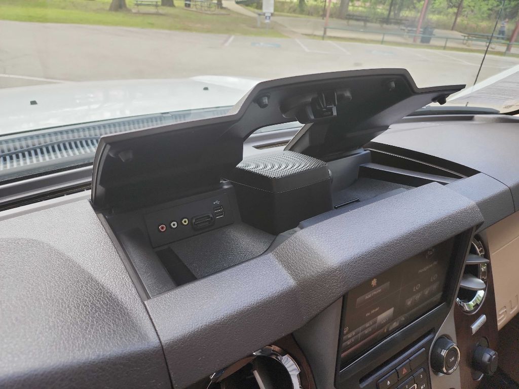 2016 Ford F-350 Super Duty Lariat - Photo 28