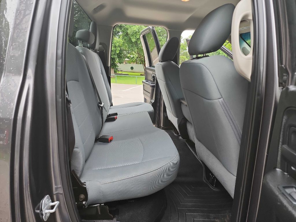 View 26