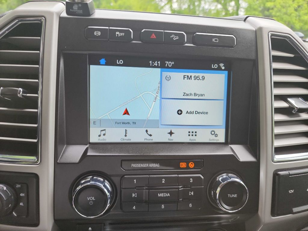 View 30