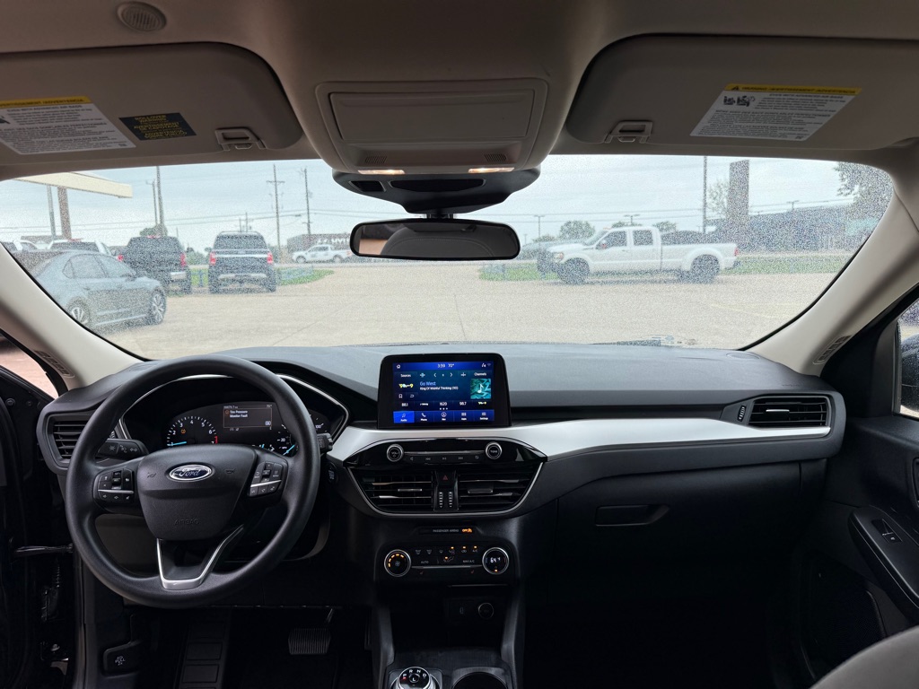 View 20