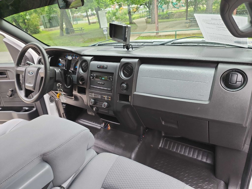 View 33