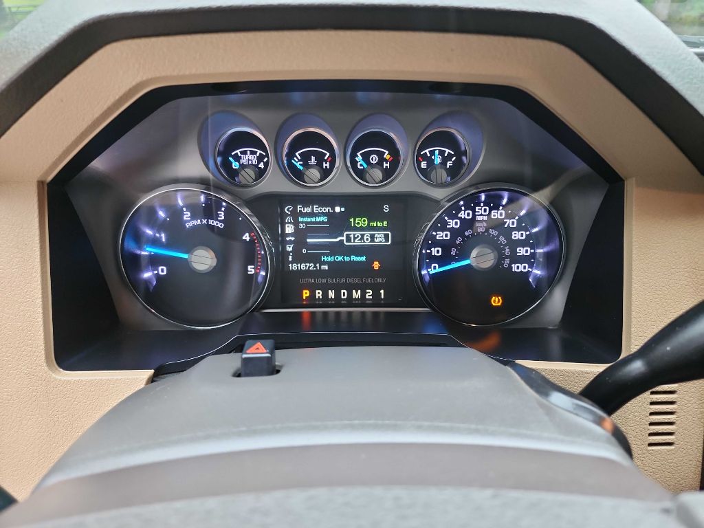 View 26