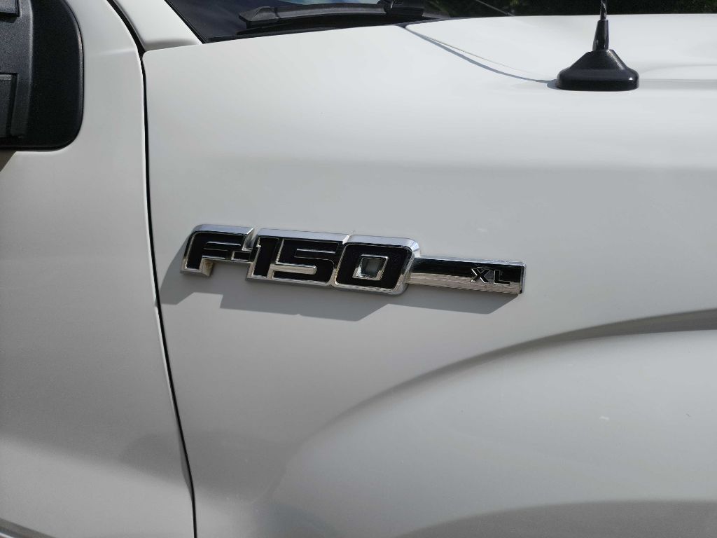 Photo 14
