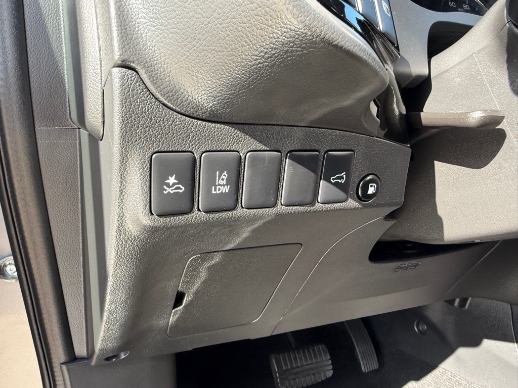 2020 Mitsubishi Outlander GT - Photo 18