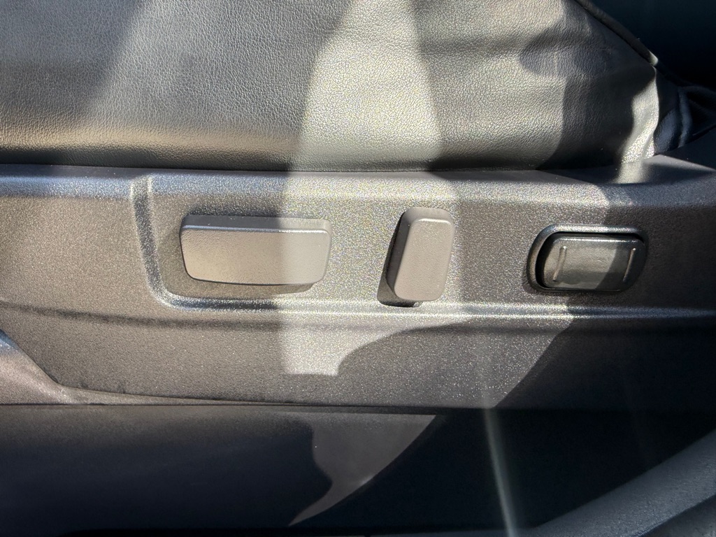 2020 Mitsubishi Outlander GT - Photo 19