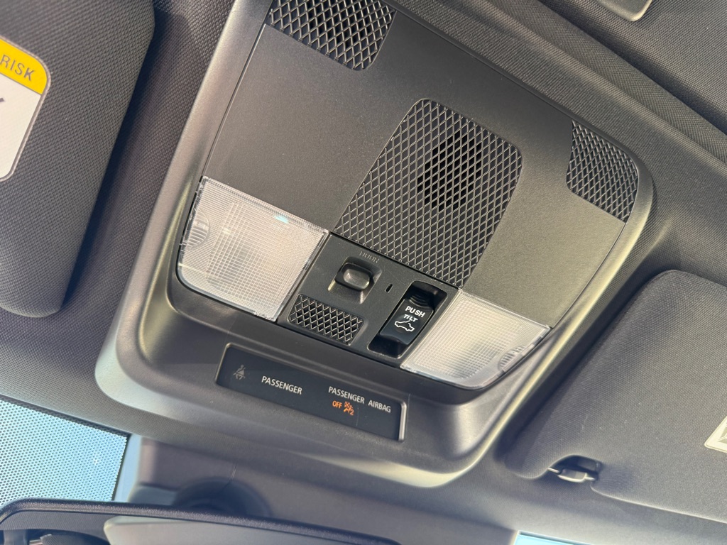 2020 Mitsubishi Outlander GT - Photo 30