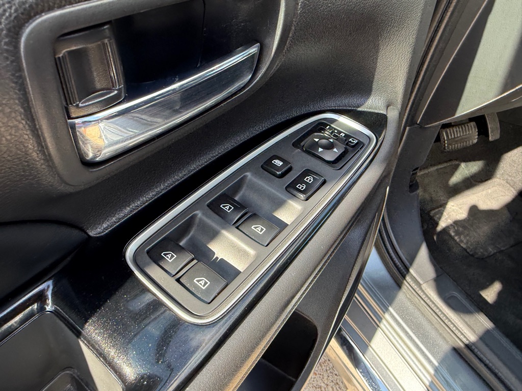2020 Mitsubishi Outlander GT - Photo 17