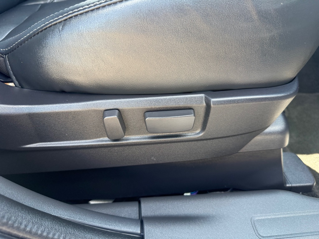 2020 Mitsubishi Outlander GT - Photo 20