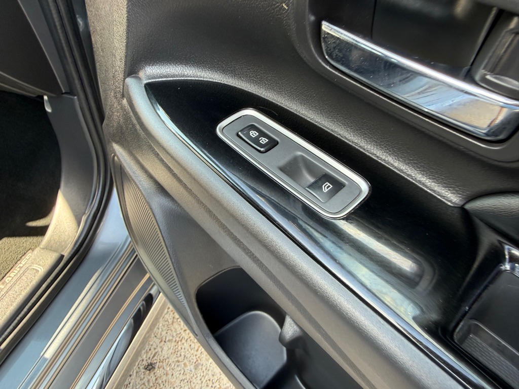 2020 Mitsubishi Outlander GT - Photo 23