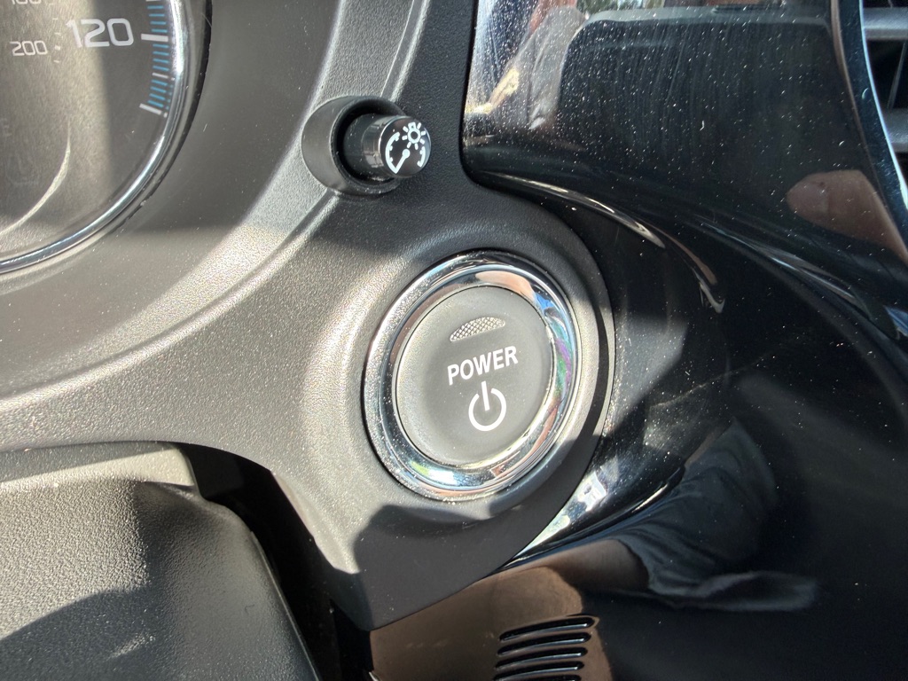 2020 Mitsubishi Outlander GT - Photo 27