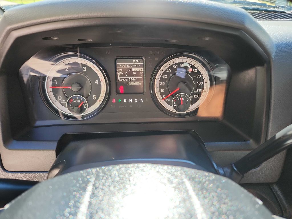 Photo 20