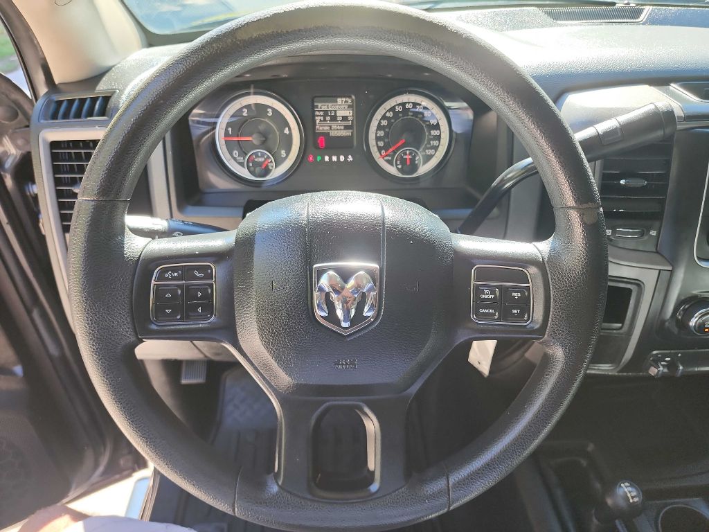 Photo 18