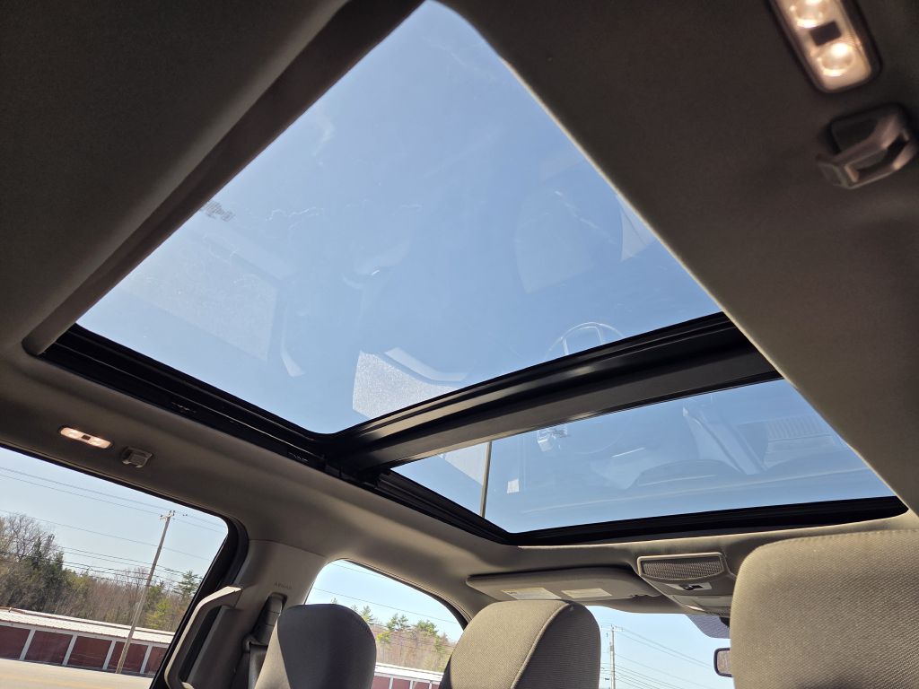 2019 Ford F-150 XLT photo 14
