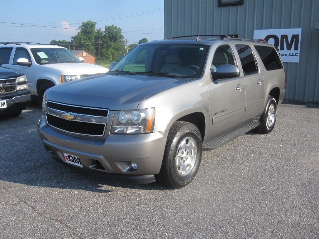 Used Vehicles Hickory Nc : John S Used Cars In Hickory Nc Carsforsale