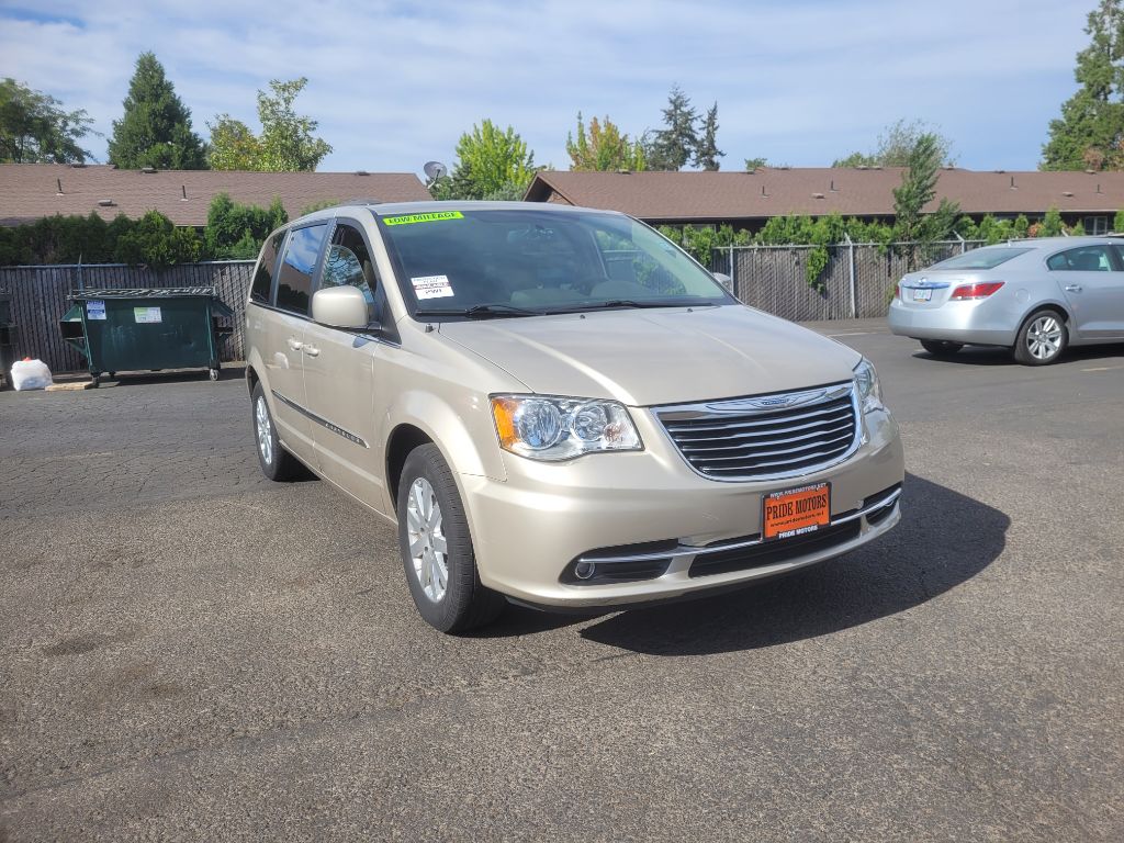 Additional photo of vehicle.