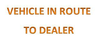 2006 Toyota Highlander Base