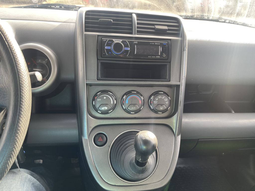Photo 11 of this HONDA ELEMENT