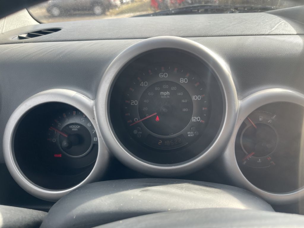 Photo 12 of this HONDA ELEMENT