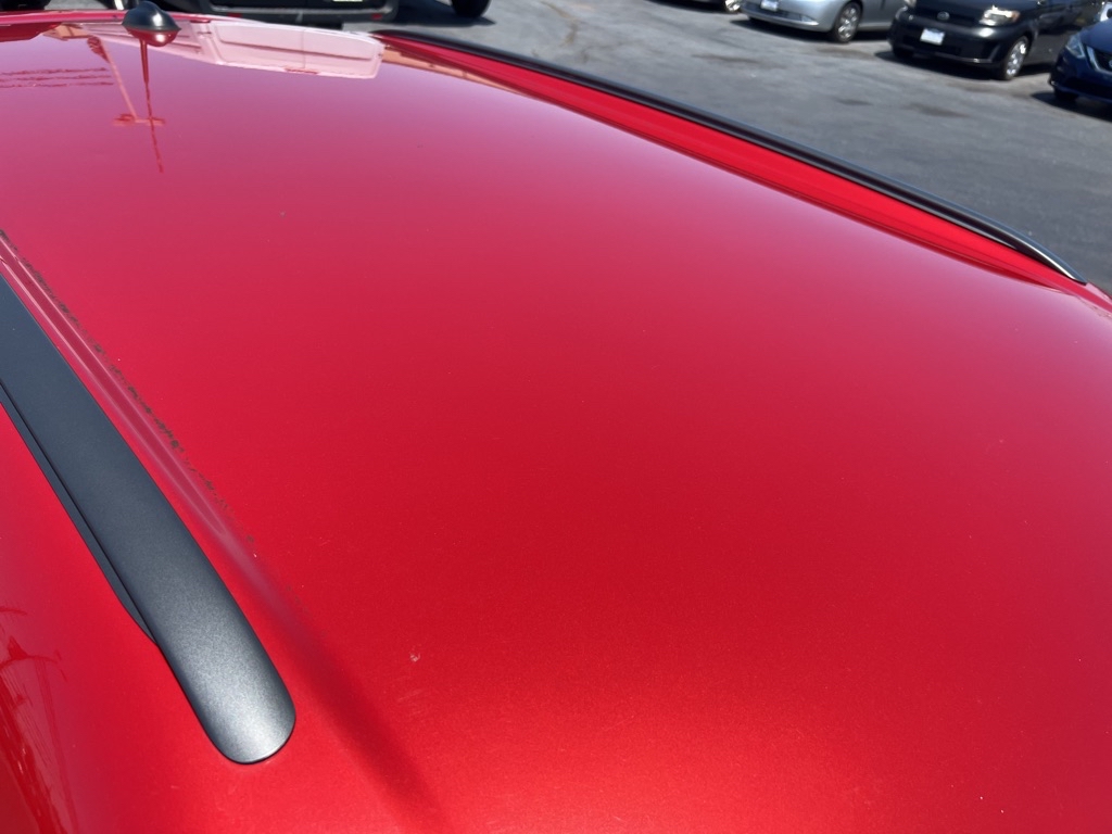 MINI COOPER 2013 MINI COOPER WMWZC3C52DWP51060