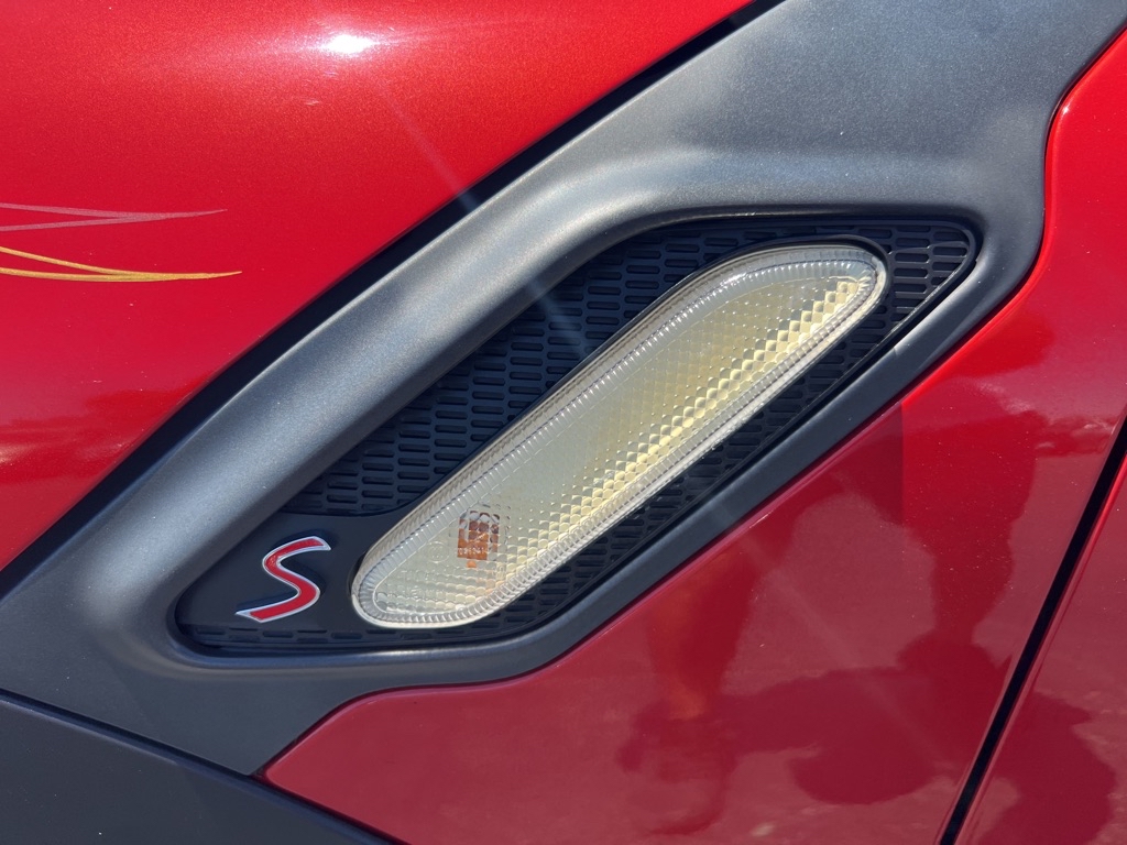 MINI COOPER 2013 MINI COOPER WMWZC3C52DWP51060