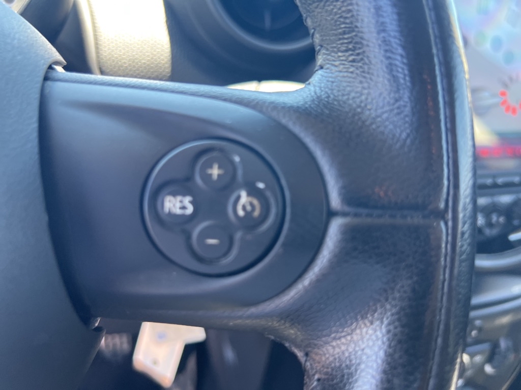 MINI COOPER 2013 MINI COOPER WMWZC3C52DWP51060