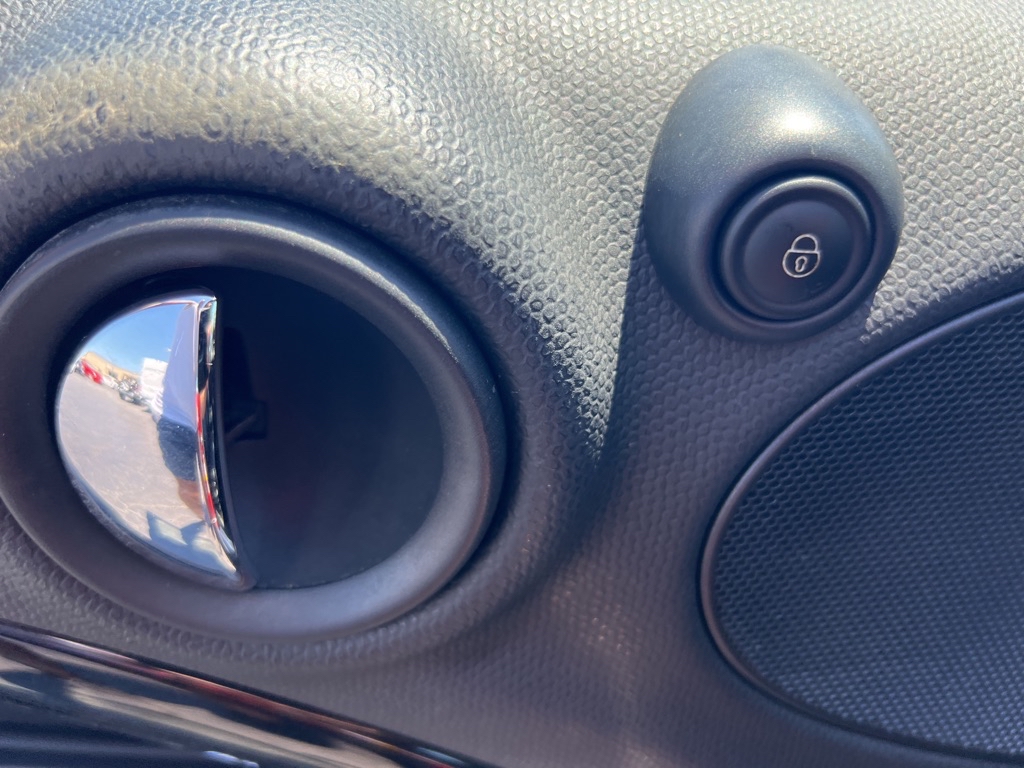 MINI COOPER 2013 MINI COOPER WMWZC3C52DWP51060