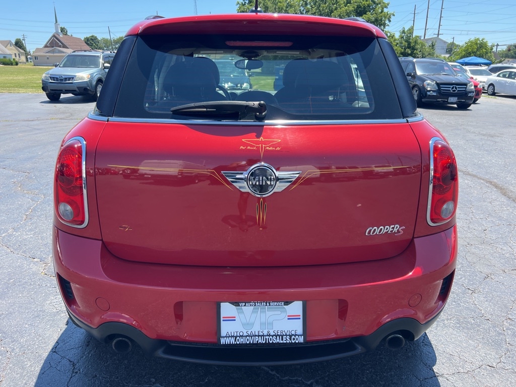 MINI COOPER 2013 MINI COOPER WMWZC3C52DWP51060