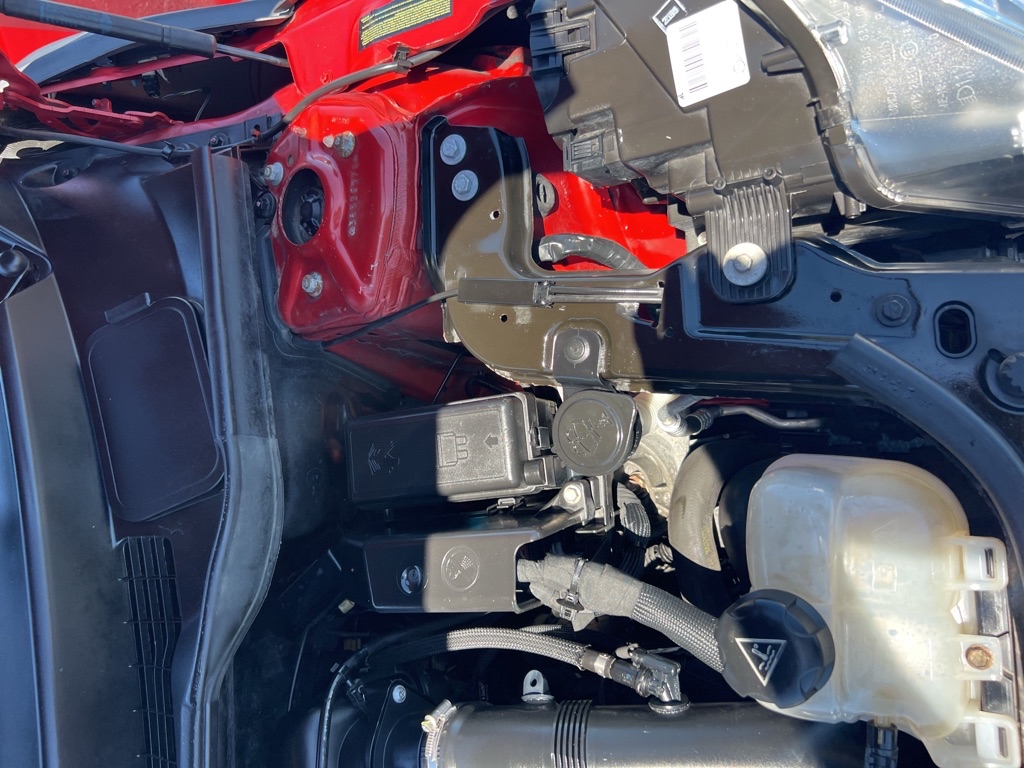MINI COOPER 2013 MINI COOPER WMWZC3C52DWP51060
